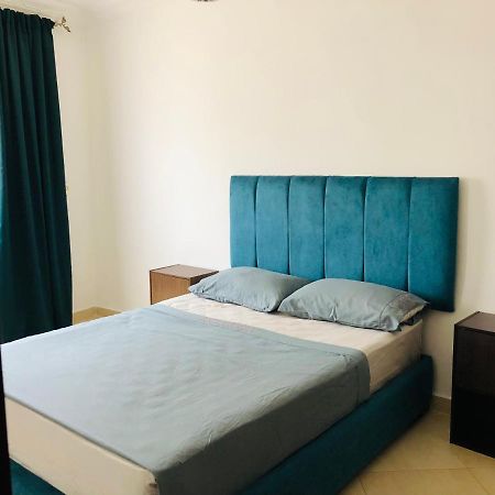 Appartement Charmant Фнидек Экстерьер фото
