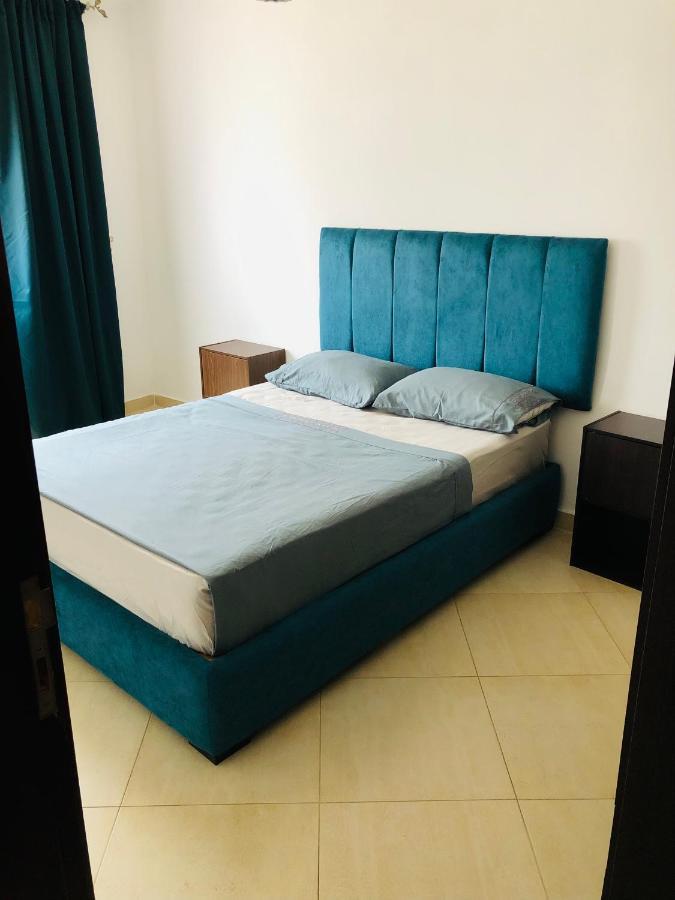 Appartement Charmant Фнидек Экстерьер фото