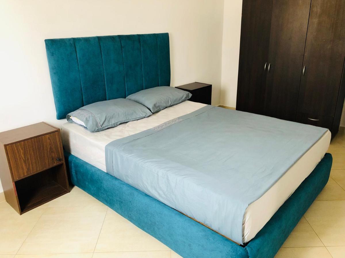 Appartement Charmant Фнидек Экстерьер фото